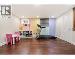 715 DRURY Lane - 35