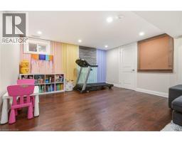 715 DRURY Lane - 36