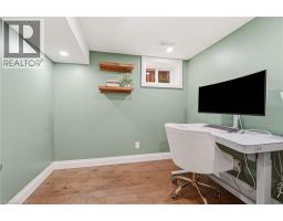 715 DRURY Lane - 37