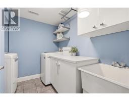 715 DRURY Lane - 38