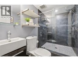 715 DRURY Lane - 39