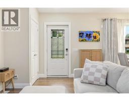 715 DRURY Lane - 4