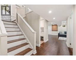 715 DRURY Lane - 40