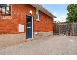 715 DRURY Lane - 41
