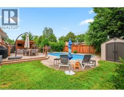 715 DRURY Lane - 42