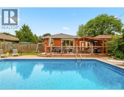 715 DRURY Lane - 46