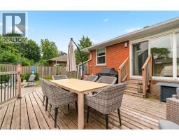 715 DRURY Lane - 49