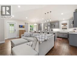 715 DRURY Lane - 5