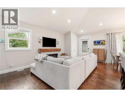 715 DRURY Lane - 6