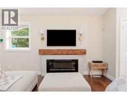 715 DRURY Lane - 7