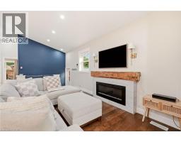 715 DRURY Lane - 8