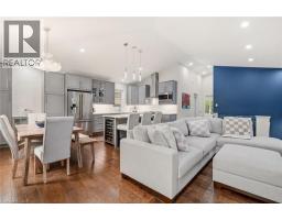 715 DRURY Lane - 9