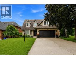 138 MILLER Drive - 1
