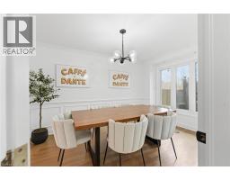 138 MILLER Drive - 12