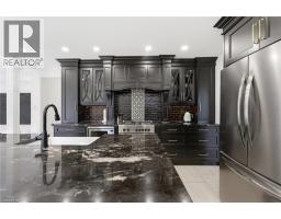 138 MILLER Drive - 13