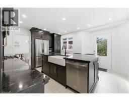 138 MILLER Drive - 15