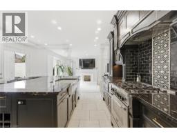 138 MILLER Drive - 16
