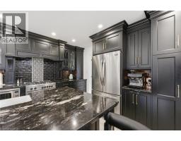 138 MILLER Drive - 18