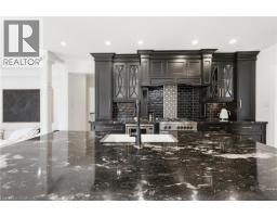138 MILLER Drive - 19