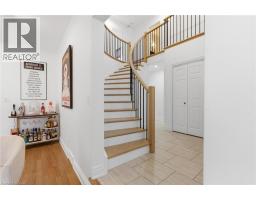 138 MILLER Drive - 20