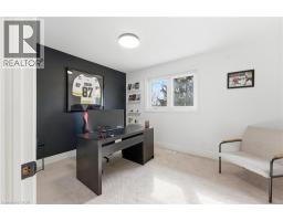 138 MILLER Drive - 21
