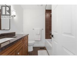138 MILLER Drive - 22