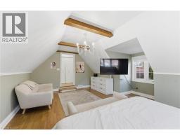 138 MILLER Drive - 24