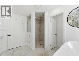138 MILLER Drive - 27