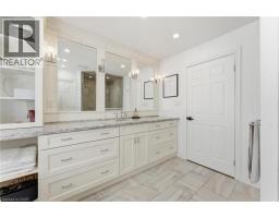 138 MILLER Drive - 29