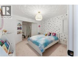 138 MILLER Drive - 31