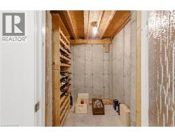 138 MILLER Drive - 36