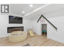 138 MILLER Drive - 38