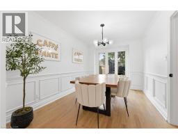 138 MILLER Drive - 4