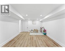 138 MILLER Drive - 40