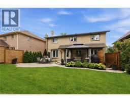 138 MILLER Drive - 43