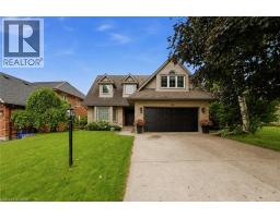 138 MILLER Drive - 44