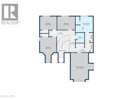 138 MILLER Drive - 45