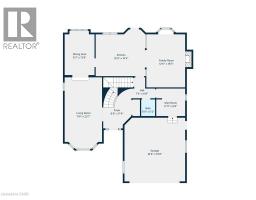 138 MILLER Drive - 46