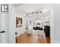 138 MILLER Drive - 5