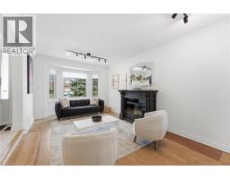 138 MILLER Drive - 6