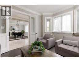 540 WEIR Avenue - 11