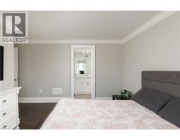 540 WEIR Avenue - 38
