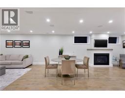 540 WEIR Avenue - 42