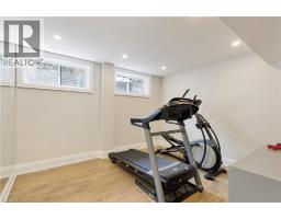 540 WEIR Avenue - 49
