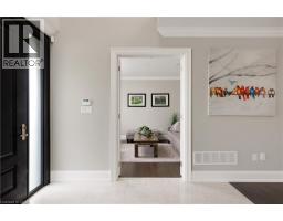 540 WEIR Avenue - 9