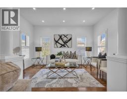 73 FITZGERALD Drive - 22