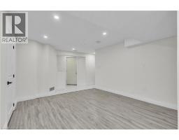 73 FITZGERALD Drive - 41