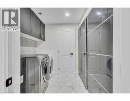 73 FITZGERALD Drive - 45