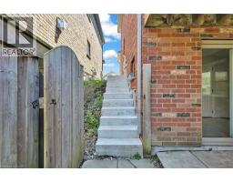 73 FITZGERALD Drive - 47