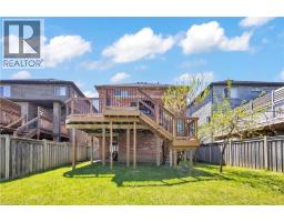 73 FITZGERALD Drive - 50